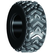 atv tyre