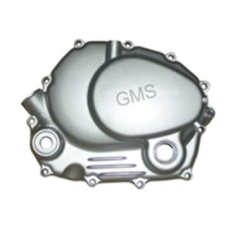 ŞANZUMAN MOTOR KAPAK SAĞ CG125-CG150