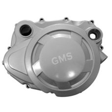 ŞANZUMAN MOTOR KAPAK SAG CG - AGK -MG 125