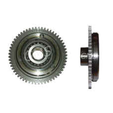 MARŞ KİTLEME SET CG200