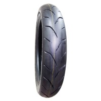 100/90/14 ACME AC-588 TUBELESS