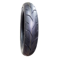 100/90/14 ACME AC-588 TUBELESS