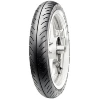 275*16 ( 80/90/16) CST C921 TUBELESS LASTİK