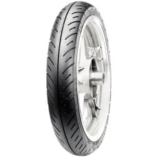 250*16 (70/90/16) CST C921 TUBELESS LASTİK