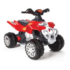 PİLSAN ROCKET AKÜLÜ ATV 12V 