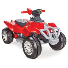 PİLSAN SPEAR AKÜLÜ ATV