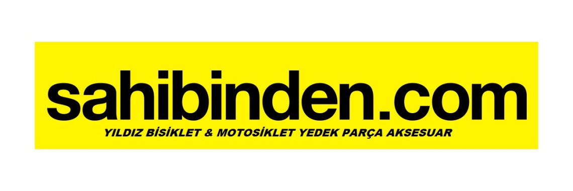 SAHİBİNDEN