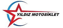 Yıldız Motosiklet